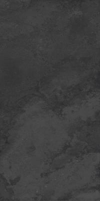 PORCELANATO OXIDO NEGRO 60x120CM1
