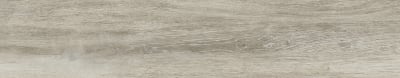 PORCELANATO SEQUOIA DECAPE WHITE 23, 30x120CM