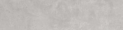PORCELANATO SOHO GRIS 30x120CM