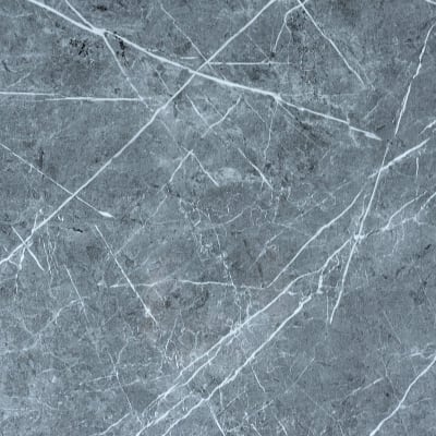 PLACA MÁRMOL ELEGANT GRIS MARMOLEADO1