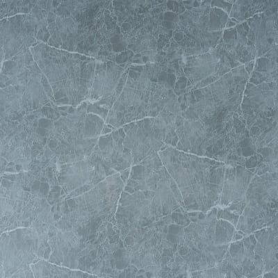 PLACA MÁRMOL ELEGANT SOMBRA GRIS