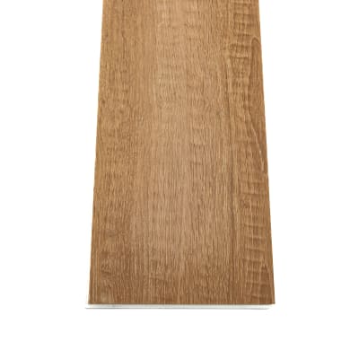 PISO VINILICO SPC ARCE