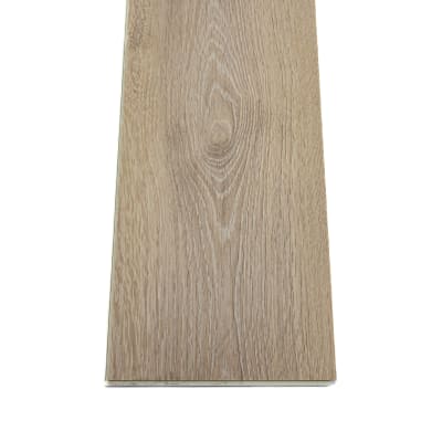 PISO VINILICO SPC NAPOLI