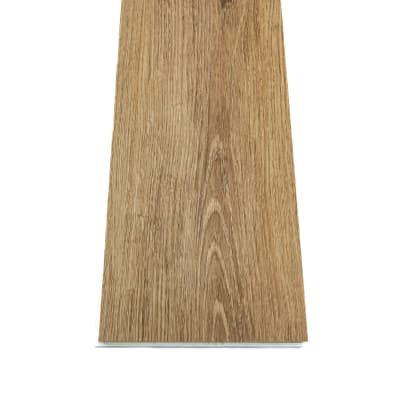 PISO VINILICO SPC MAPLE