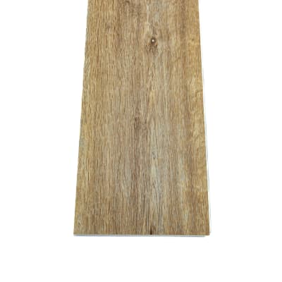 PISO VINILICO SPC ABEDUL2