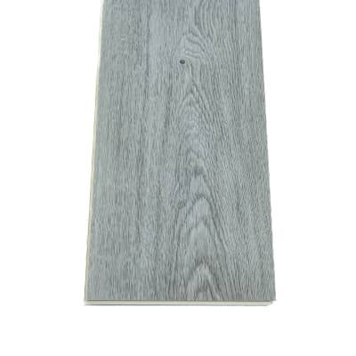PISO VINILICO SPC ROBLE INGLES