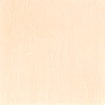 362 PORCELANATO PURE WHITE 60X60 1,44 M21