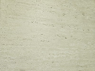 PLACA MARMOL ELEGANT CI RELIEVE TERRA AUSTRAL 1.22MTS X 2.44MTS X 3MM UNIDAD1