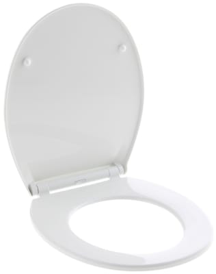SOFT ECO ASIENTO Y TAPA WC4