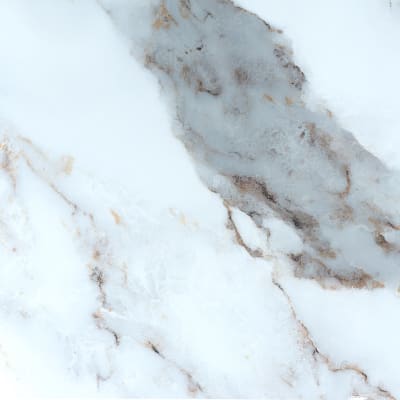 PLACA MÁRMOL ELEGANT CUARZO1