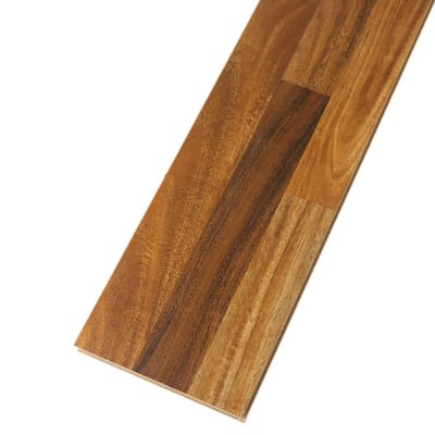 PISO FLOTANTE DEGRADADO VIVARO 7MM