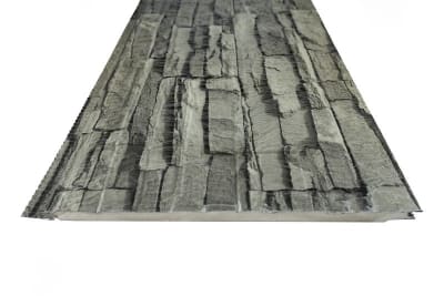 RE-5PI REVESTIMIENTO EXTERIOR PIEDRA 3,80 MTS X 0,38MTS X 16MM