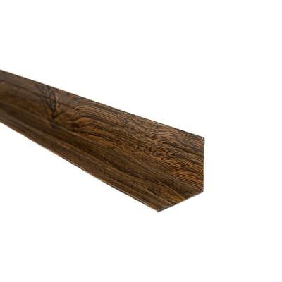 PERFIL EXQ. INTERIOR RE-8CA  3MTS1