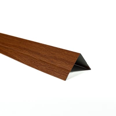 PERFIL EXQ. EXTERIOR RE-1CO 3MTS1