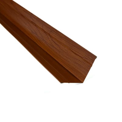 PERFIL EXQ. INTERIOR RE-2LI 3MTS