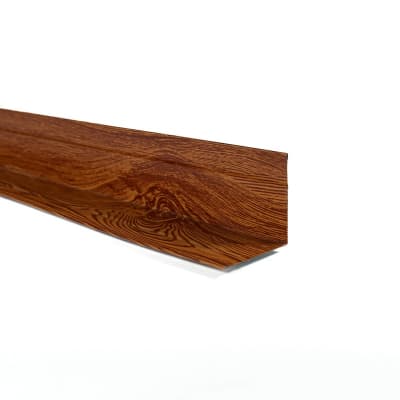 PERFIL EXQ INTERIOR RE-1CO 3MTS