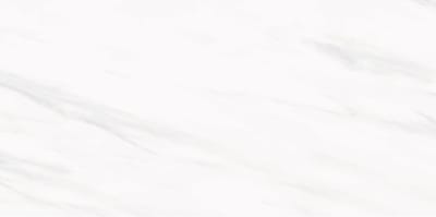 PORCELANATO WHITE CARRARA 30X61CM