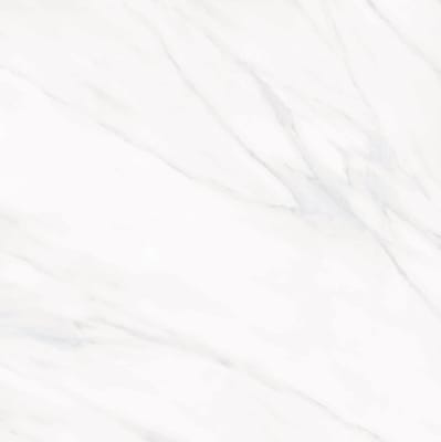 PORCELANATO WHITE CARRARA 61X61CM