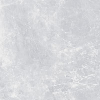 CERÁMICO COLONIA II GRIS 60X60CM