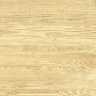 GRES PORCELÁNICO BAGUAPLS BEI 60X60CM