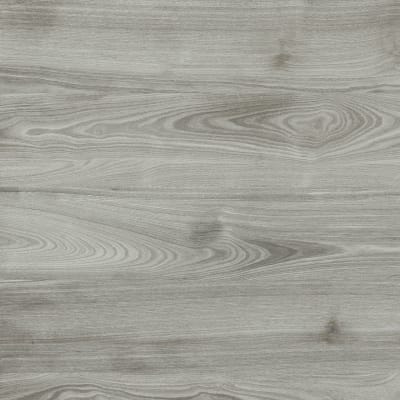 GRES PORCELÁNICO BAGUAPLS GRS 60X60CM1