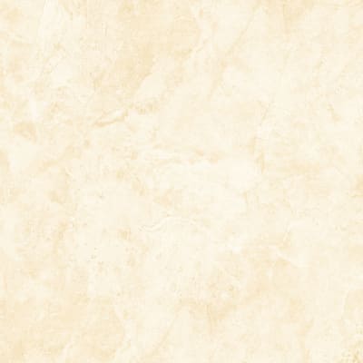 GRES PORELÁNICO MOON BEI SG 61X61CM1