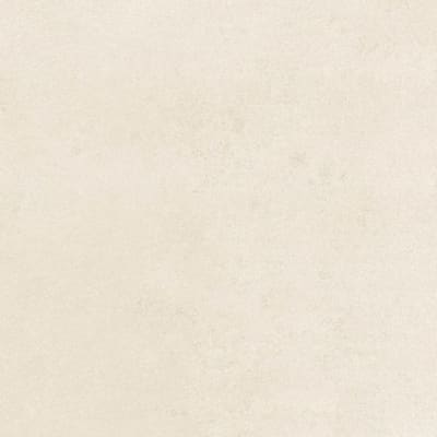 GRES PORCELÁNICO NATURALE HUESO 61X61CM
