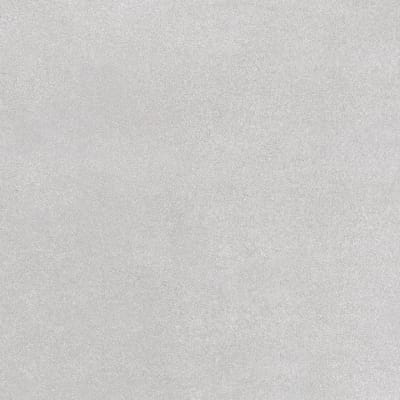 GRES PORCELÁNICO NATURALE PLATA 61X61CM1