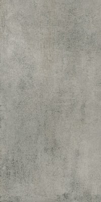 PORCELANATO CMTO SOHO SILVER 30X61CM