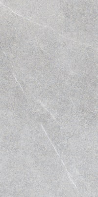 PORCELANATO CMTO SOLARA YARIS 30X61CM