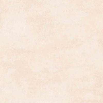 PORCELANATO MATE BEIGE 60X60CM