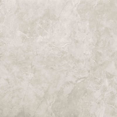 PORCELANATO CAPADOCIA GRIS 61X61CM