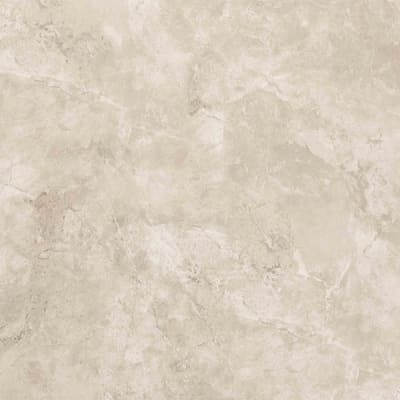 PORCELANATO CAPADOCIA CREMA 61X61CM