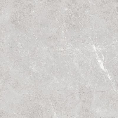 GRES PORCELÁNICO ARTIC GRIGIO 61X61CM