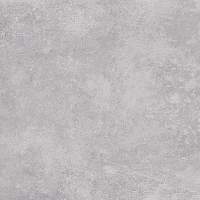 CERÁMICO BETON II GRIS BR 60X60CM