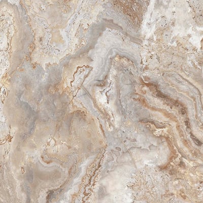 CERÁMICO ONICIATA II NOCE 60X60CM1