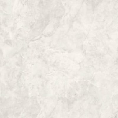 GRES PORCELÁNICO MRM MOON GREY SG 61X61CM