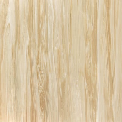 GRES PORCELÁNICO MAD SG RIOJA MIEL 60X60CM