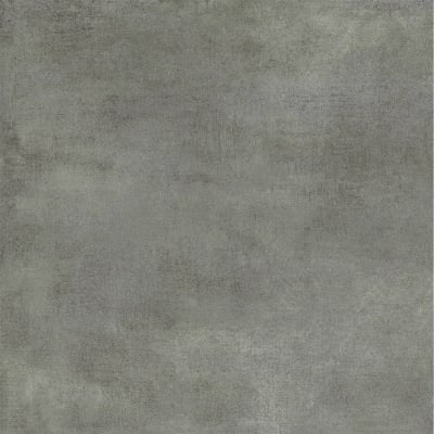 PORCELANATO CMTO ANDINE GRIS 60X60CM1