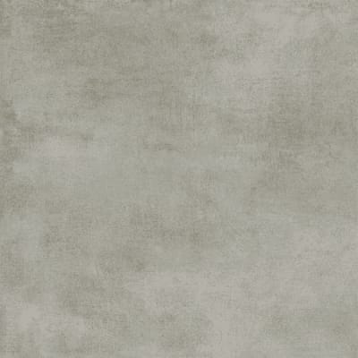 PORCELANATO ANDINE PLATA 60X60CM1