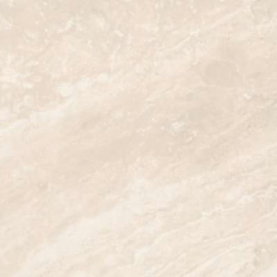 GRES PORCELÁNICO PARK LANE II BEI 61X61CM