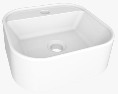 LAVAMANOS  MÁRMOL SINTÉTICO DUNA