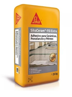 SIKACERAM-110