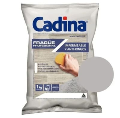 FRAGUE CADINA ALPACA BONE1