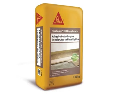 SIKACERAM-100