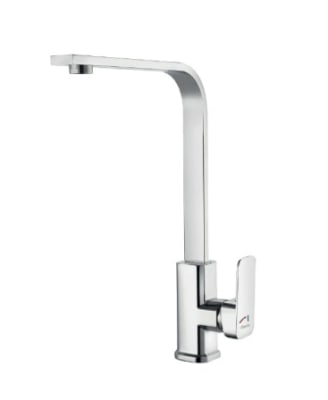 MONOMANDO COCINA AXE COOLSTART