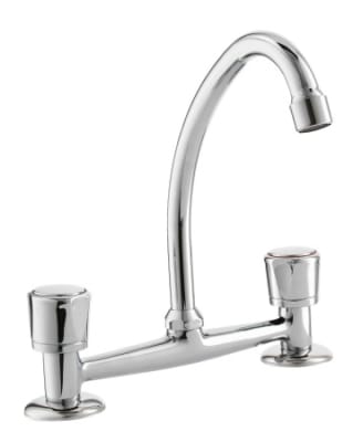 COMBINACION DE COCINA BORAS 82