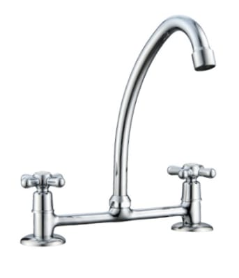 COMBINACION LAVAPLATO 8 ROMA