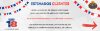 horario18 24esc 33584