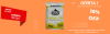 product crema pastelera bakels s a 400grs